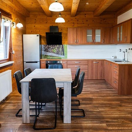 Adventure Farm Bed & Breakfast Store Luaran gambar