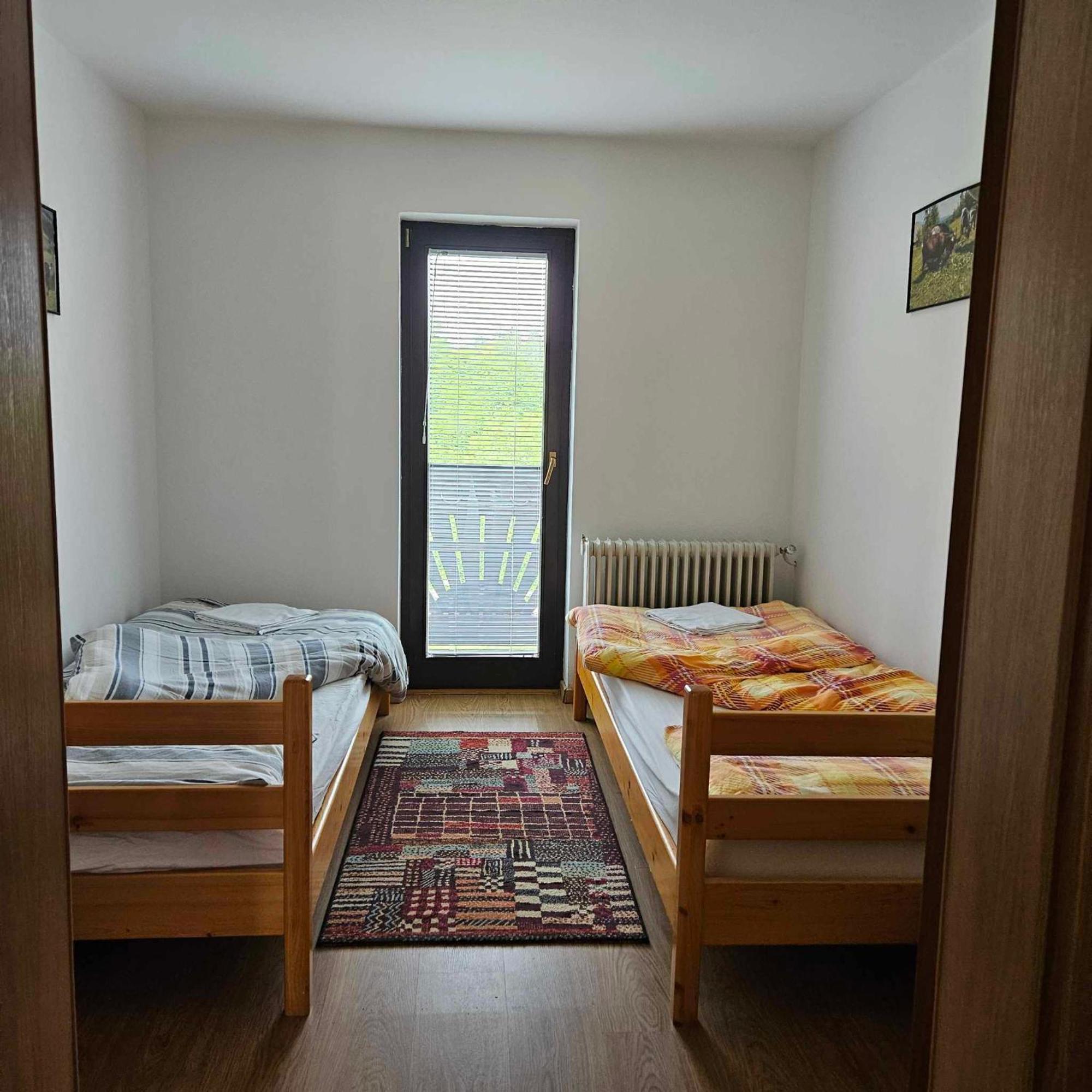 Adventure Farm Bed & Breakfast Store Luaran gambar